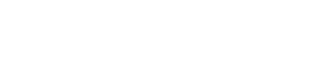 East Property Group - logo